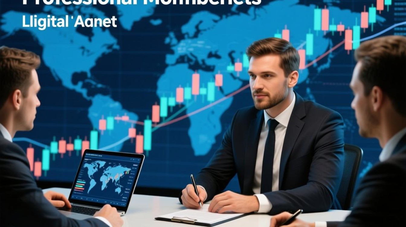 域名询价英文怎么说,如何用英文询问域名价格? 域名询价英文怎么说,如何用英文询问域名价格?