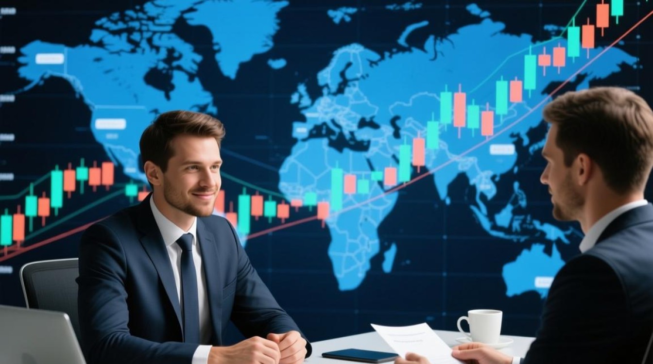 域名询价英文怎么说,如何用英文询问域名价格? 域名询价英文怎么说,如何用英文询问域名价格?