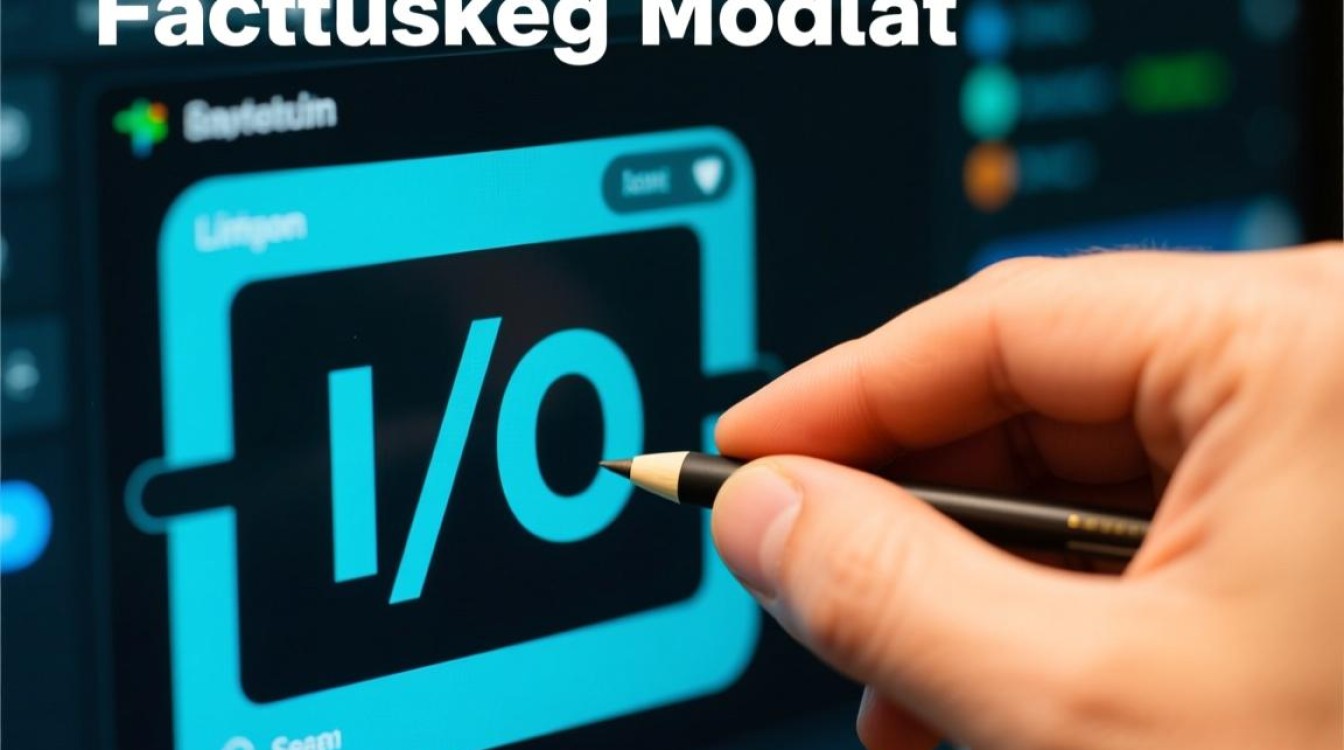 Linux阻塞模式是什么，和非阻塞IO有什么区别？-好主机测评网