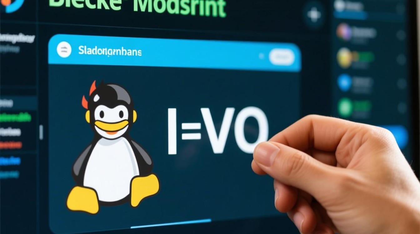 Linux阻塞模式是什么,和非阻塞IO有什么区别? Linux阻塞模式是什么,和非阻塞IO有什么区别?