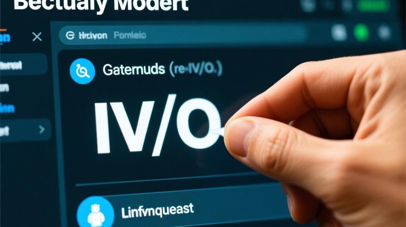 Linux阻塞模式是什么,和非阻塞IO有什么区别? Linux阻塞模式是什么,和非阻塞IO有什么区别?