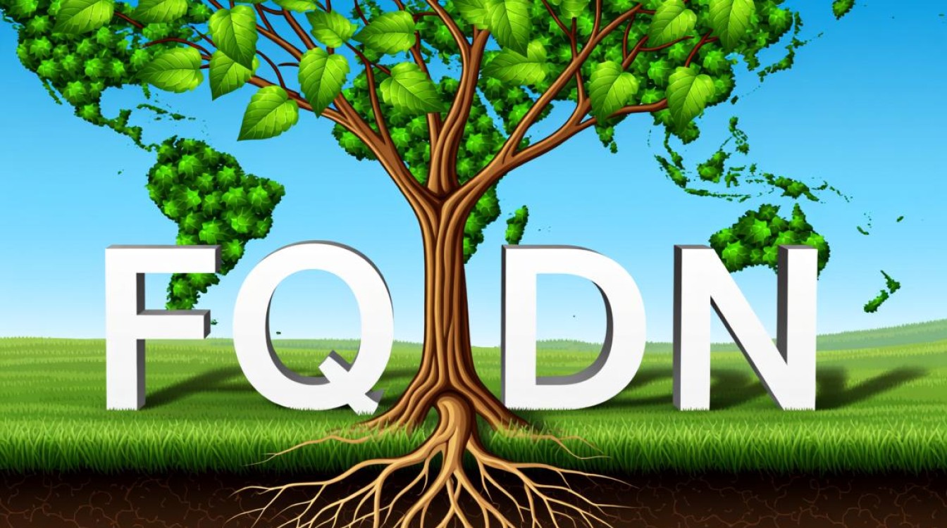 域名后面加个点能访问吗，域名加个点有什么用