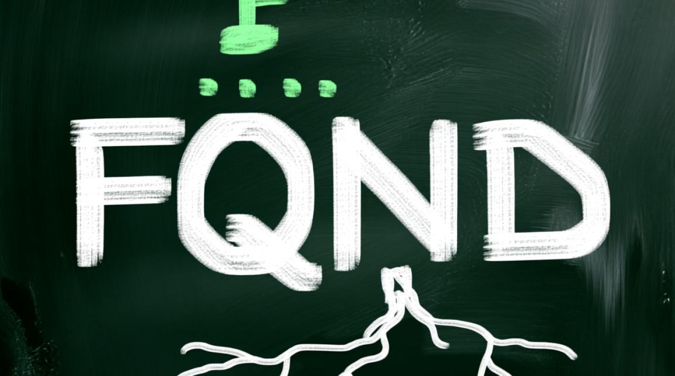 域名后面加个点能访问吗，域名加个点有什么用