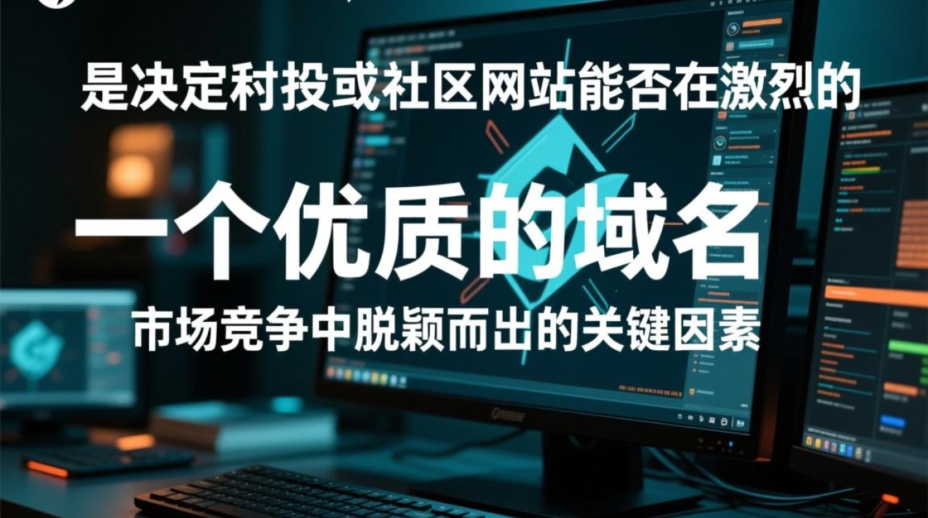CS1.6服务器地址是多少，CS1.6域名怎么填写？-好主机测评网
