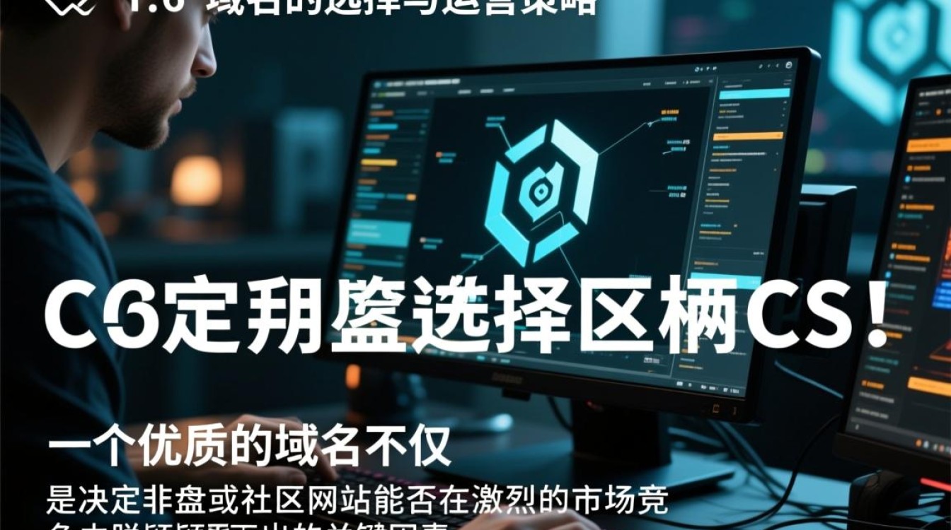 CS1.6服务器地址是多少,CS1.6域名怎么填写? CS1.6服务器地址是多少,CS1.6域名怎么填写?