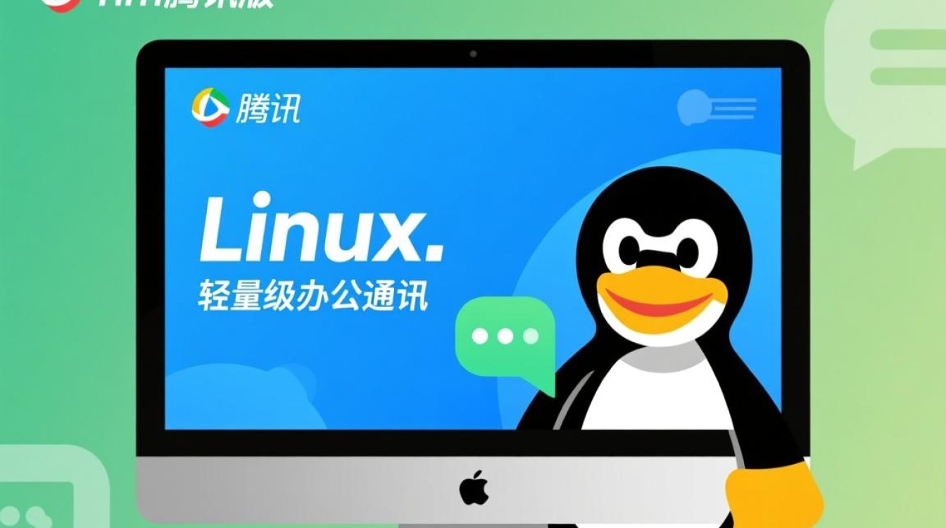 TIM Linux版怎么安装，TIM有Linux版本吗？-好主机测评网