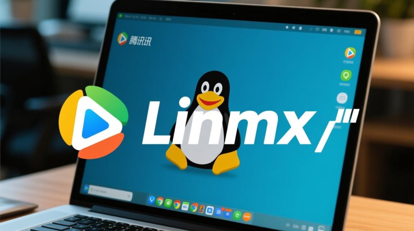 TIM Linux版怎么安装，TIM有Linux版本吗？