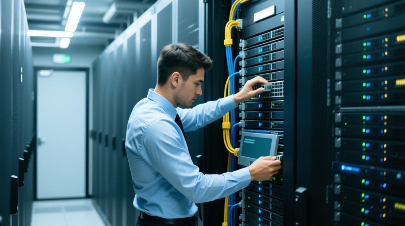 服务器怎么建数据库,服务器如何搭建数据库教程 服务器怎么建数据库,服务器如何搭建数据库教程