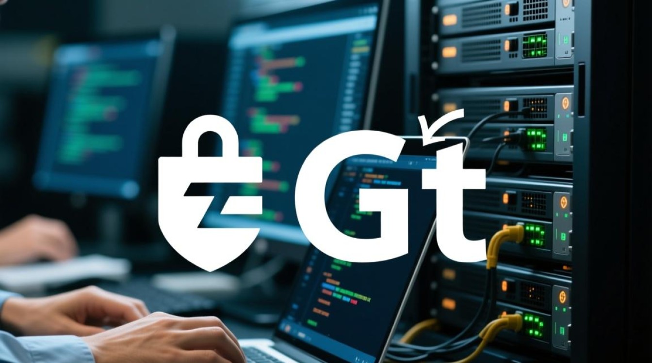 Linux下Git如何搭建,详细安装配置步骤是什么-好主机测评网