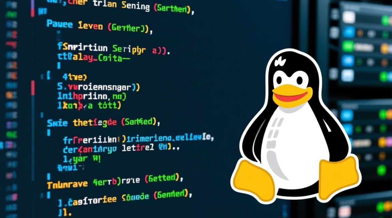 Linux命令教程怎么学，初学者必背的命令有哪些？-好主机测评网