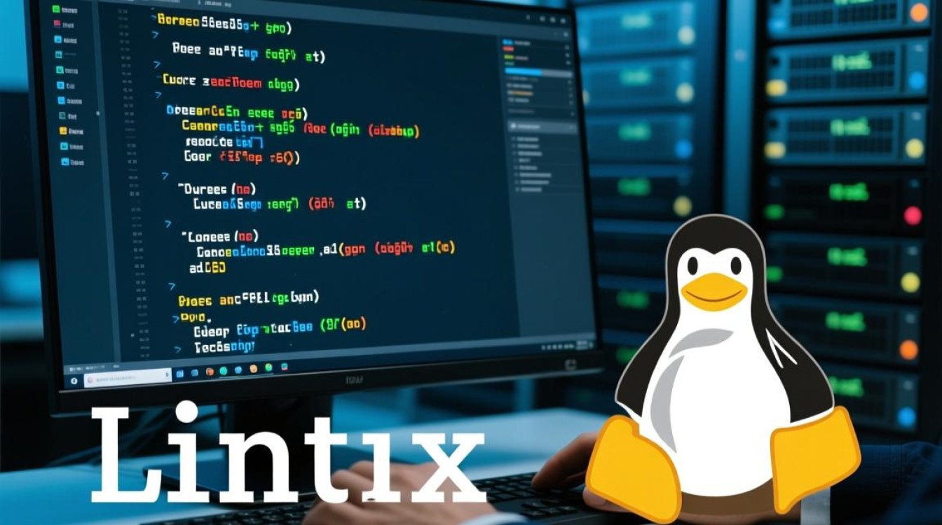 Linux命令教程怎么学,初学者必背的命令有哪些? Linux命令教程怎么学,初学者必背的命令有哪些?