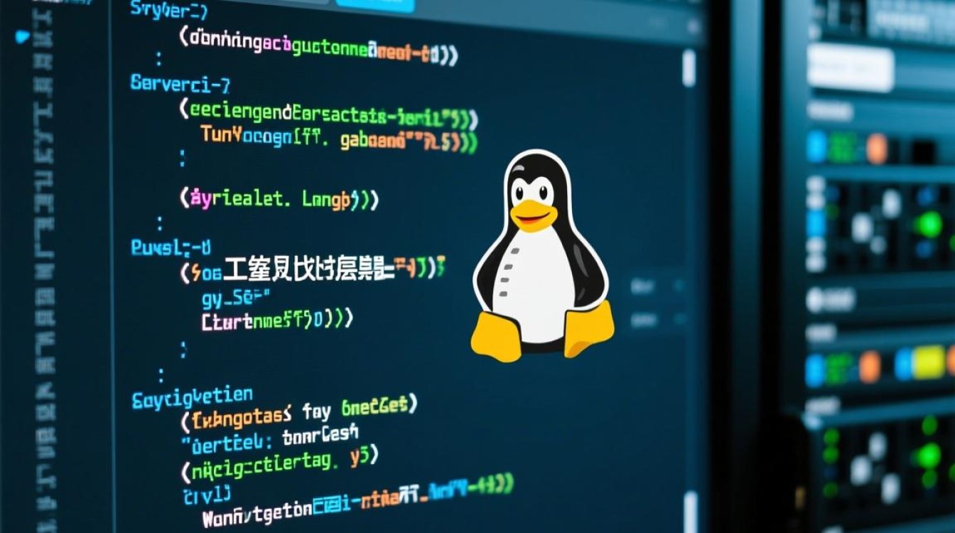 Linux命令教程怎么学,初学者必背的命令有哪些? Linux命令教程怎么学,初学者必背的命令有哪些?
