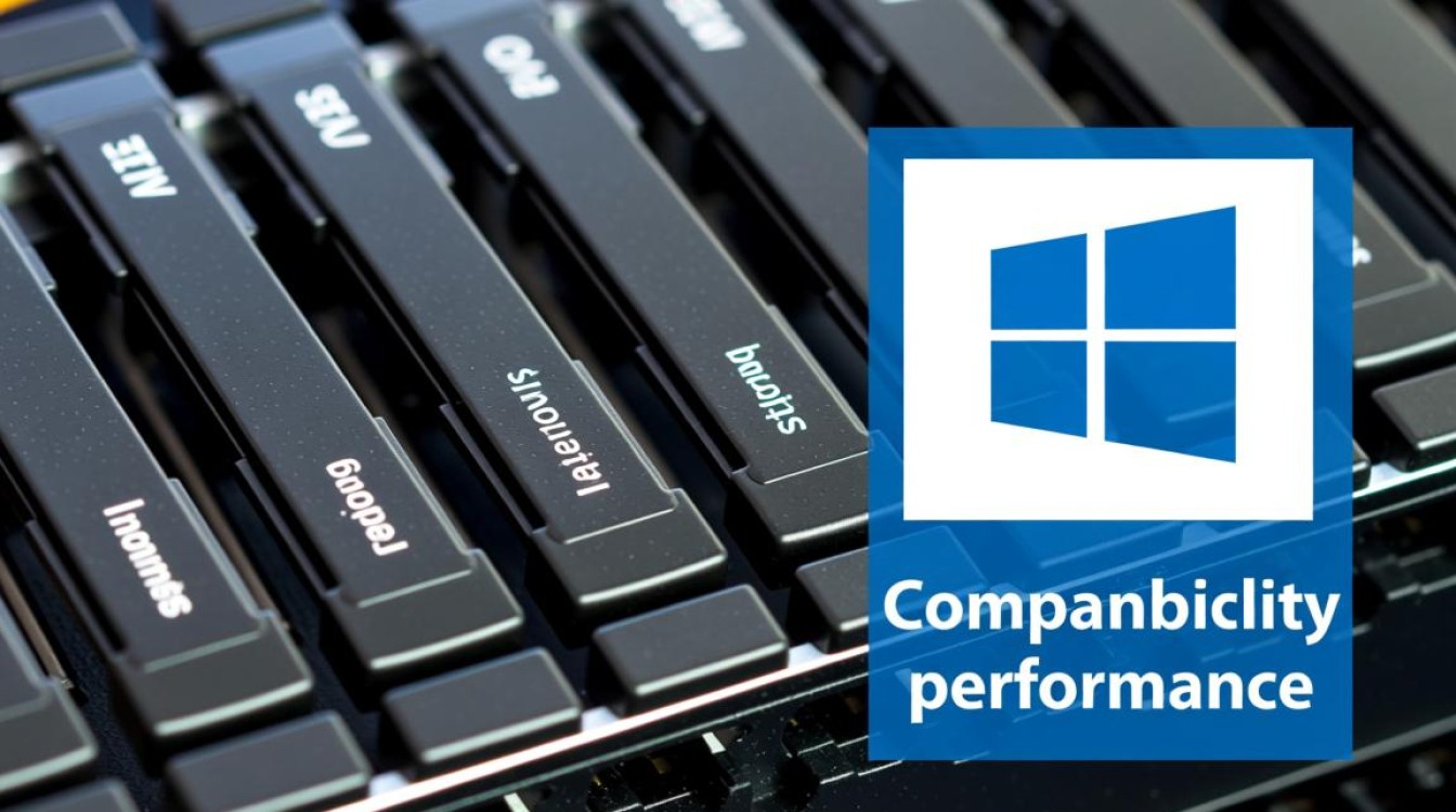 虚拟机SATA设置怎么改,虚拟机硬盘模式如何选择?-好主机测评网