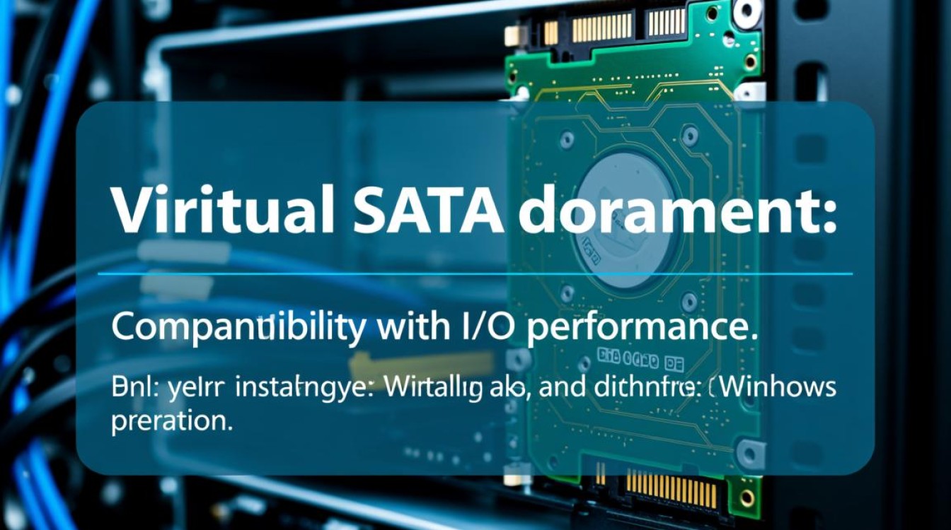 虚拟机SATA设置怎么改,虚拟机硬盘模式如何选择? 虚拟机SATA设置怎么改,虚拟机硬盘模式如何选择?