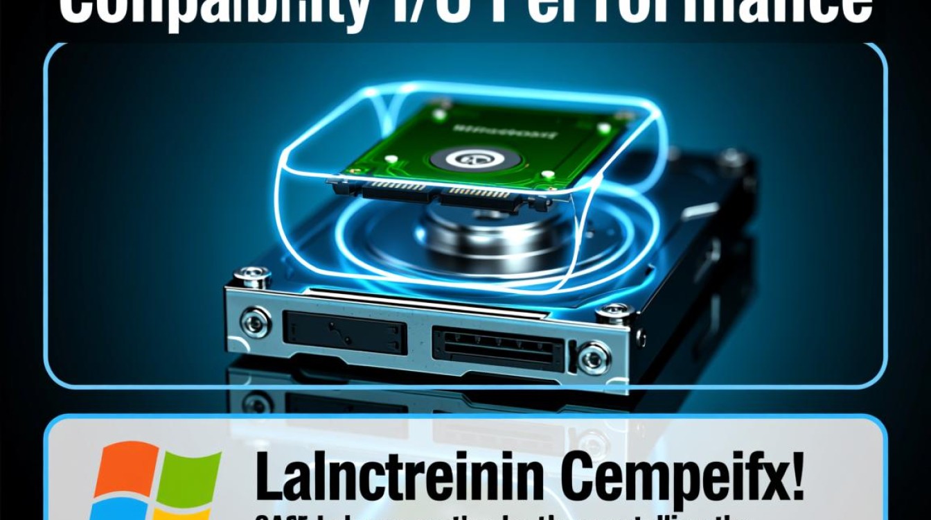 虚拟机SATA设置怎么改,虚拟机硬盘模式如何选择? 虚拟机SATA设置怎么改,虚拟机硬盘模式如何选择?