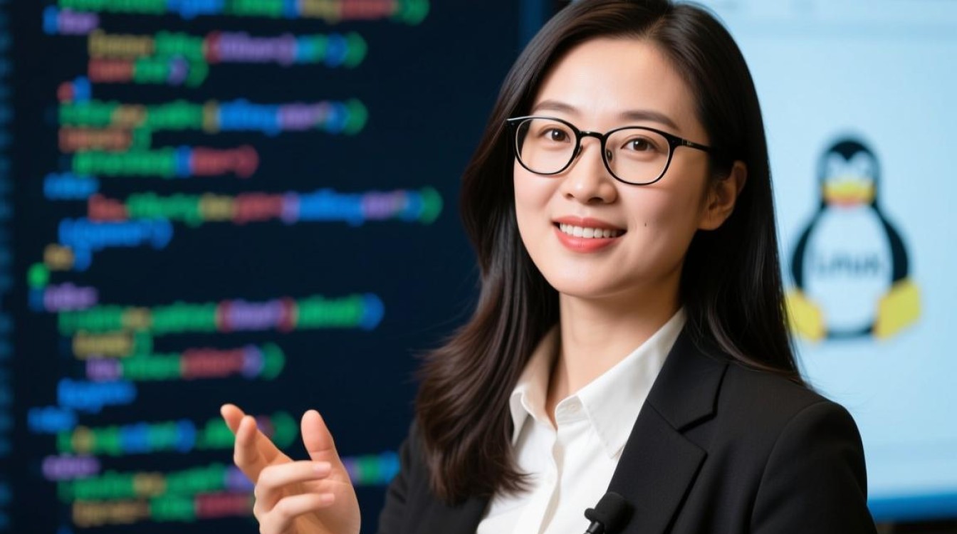 Linux内核源码怎么学，陈莉君的Linux内核书怎么样？-好主机测评网