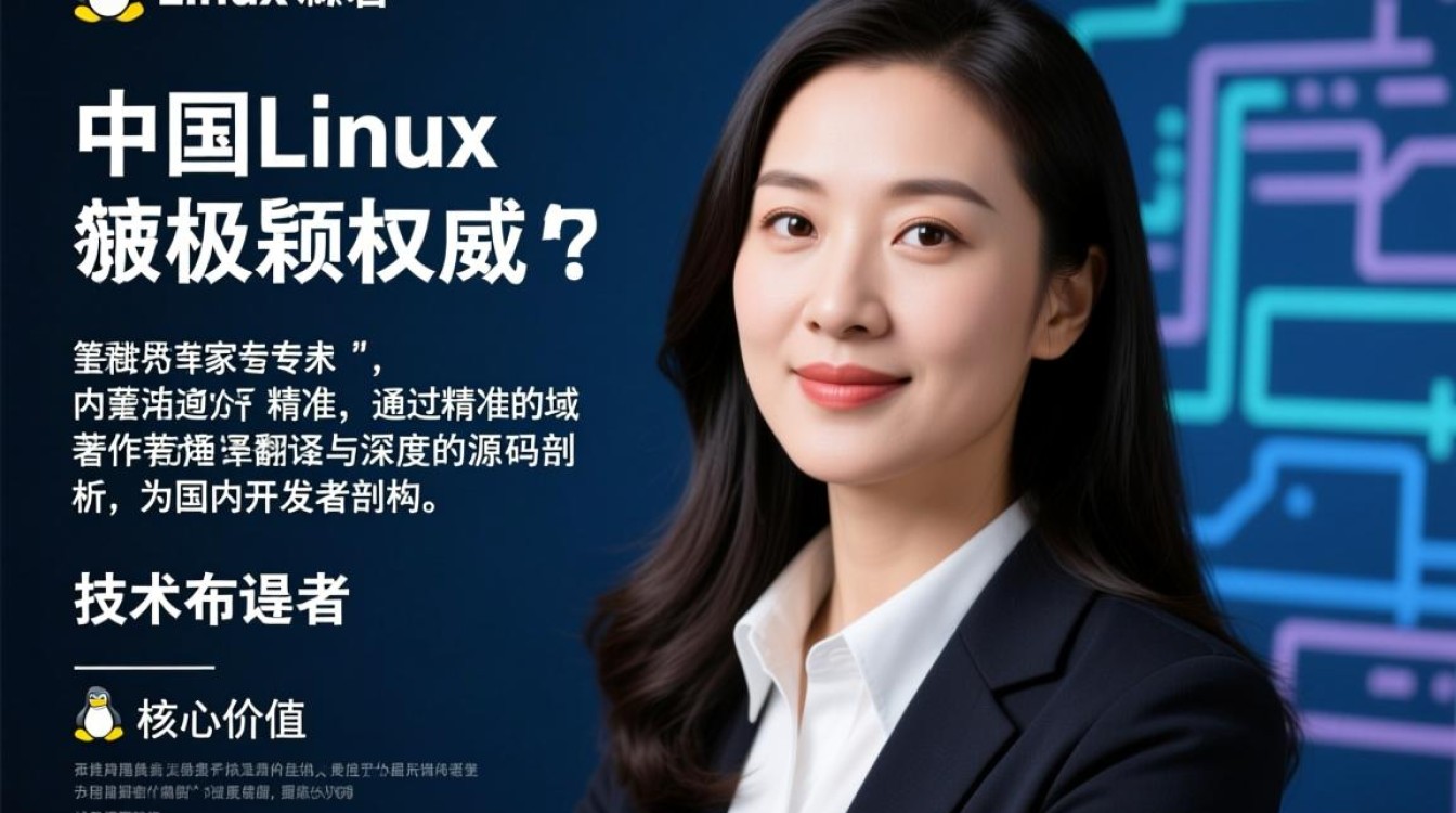 Linux内核源码怎么学，陈莉君的Linux内核书怎么样？