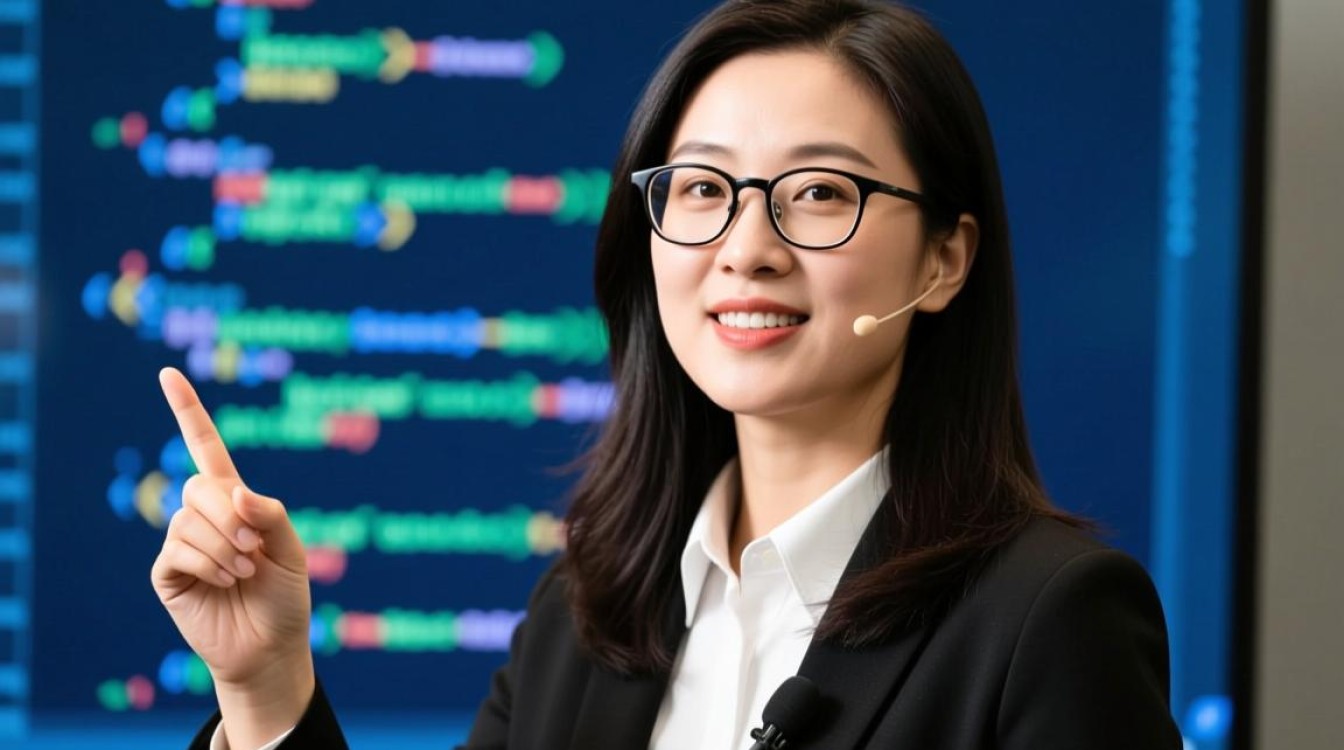 Linux内核源码怎么学，陈莉君的Linux内核书怎么样？