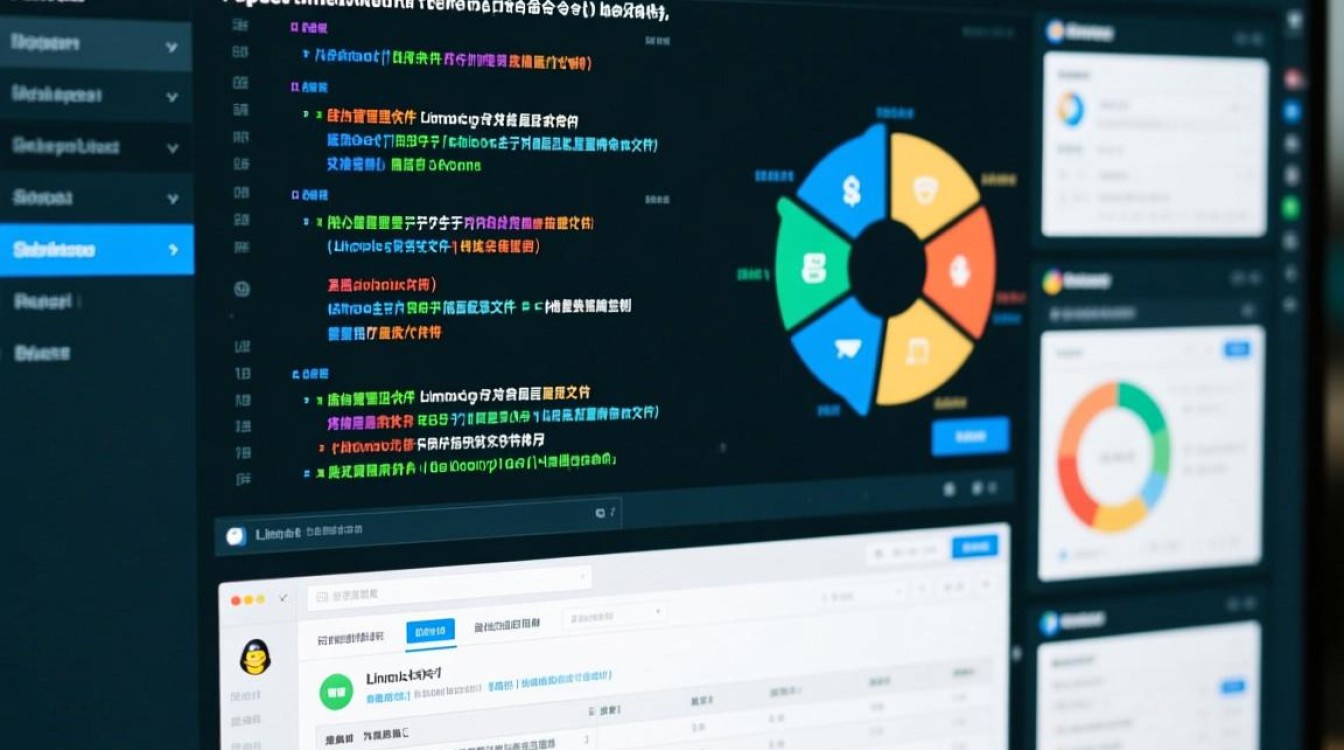 Linux路由文件在哪，Linux路由配置文件怎么修改