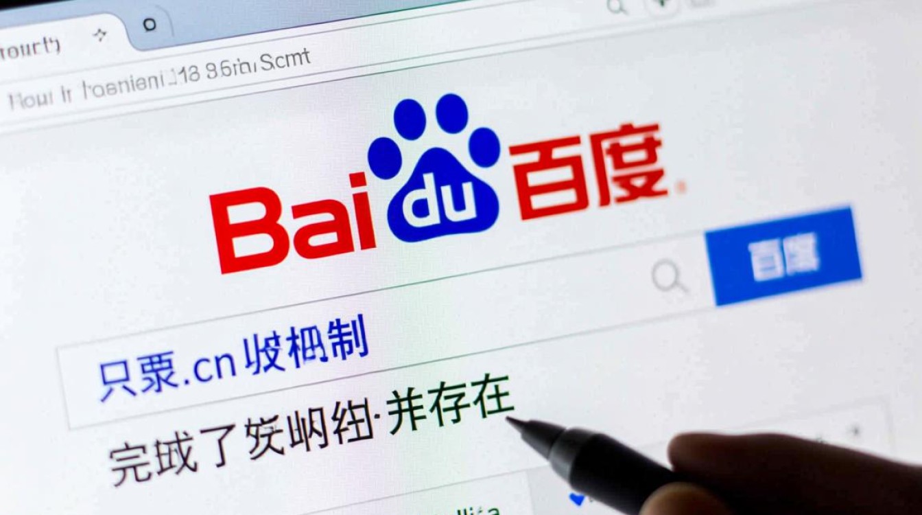 域名不收录cn怎么办,百度为什么不收录新域名-好主机测评网