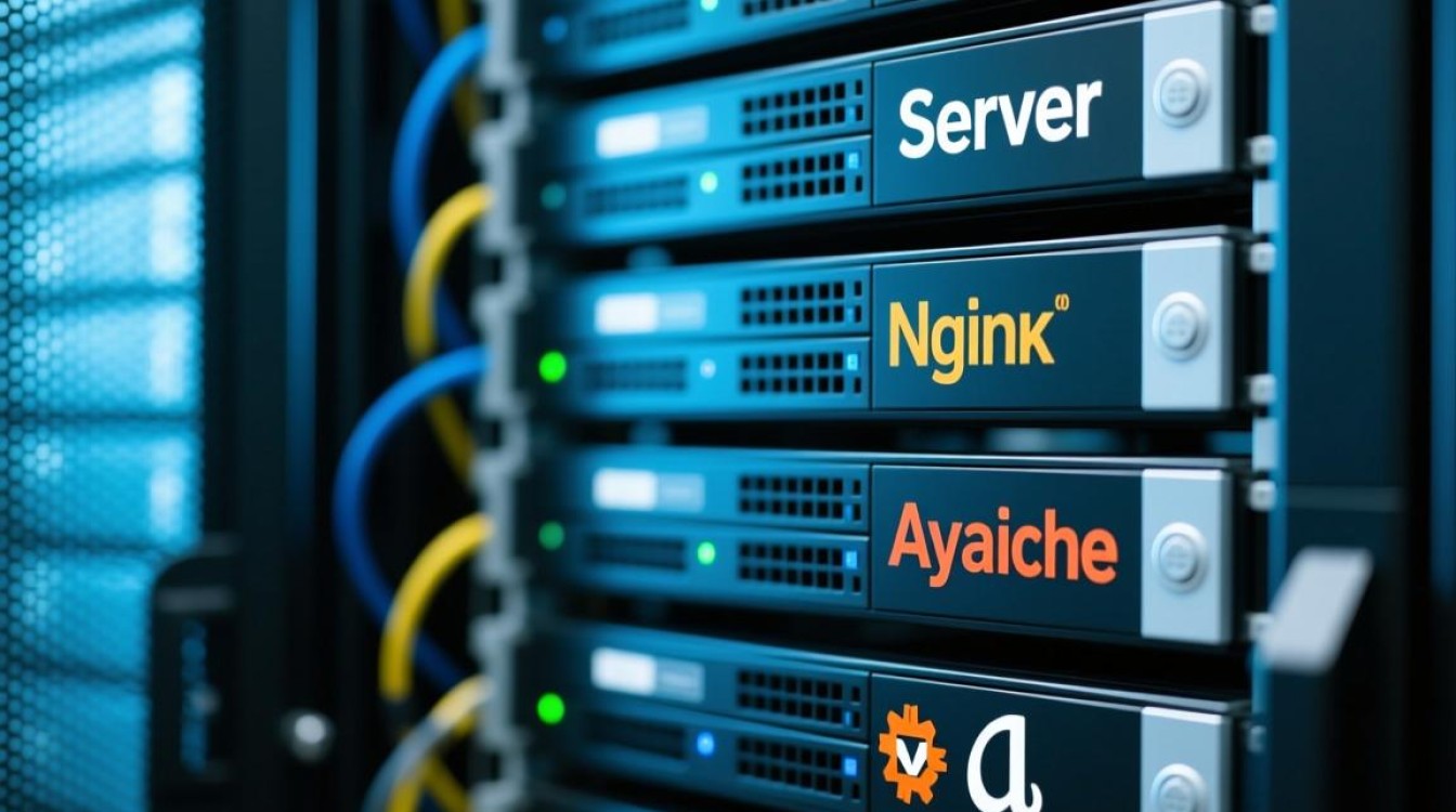 服务器怎么建多个网站吗,一台服务器如何搭建多个网站-好主机测评网