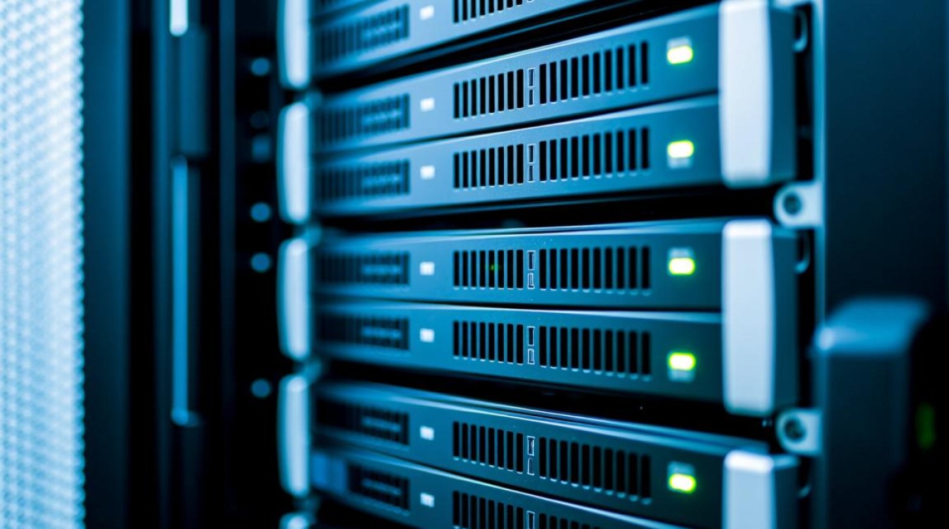 服务器怎么建多个网站吗，一台服务器如何搭建多个网站