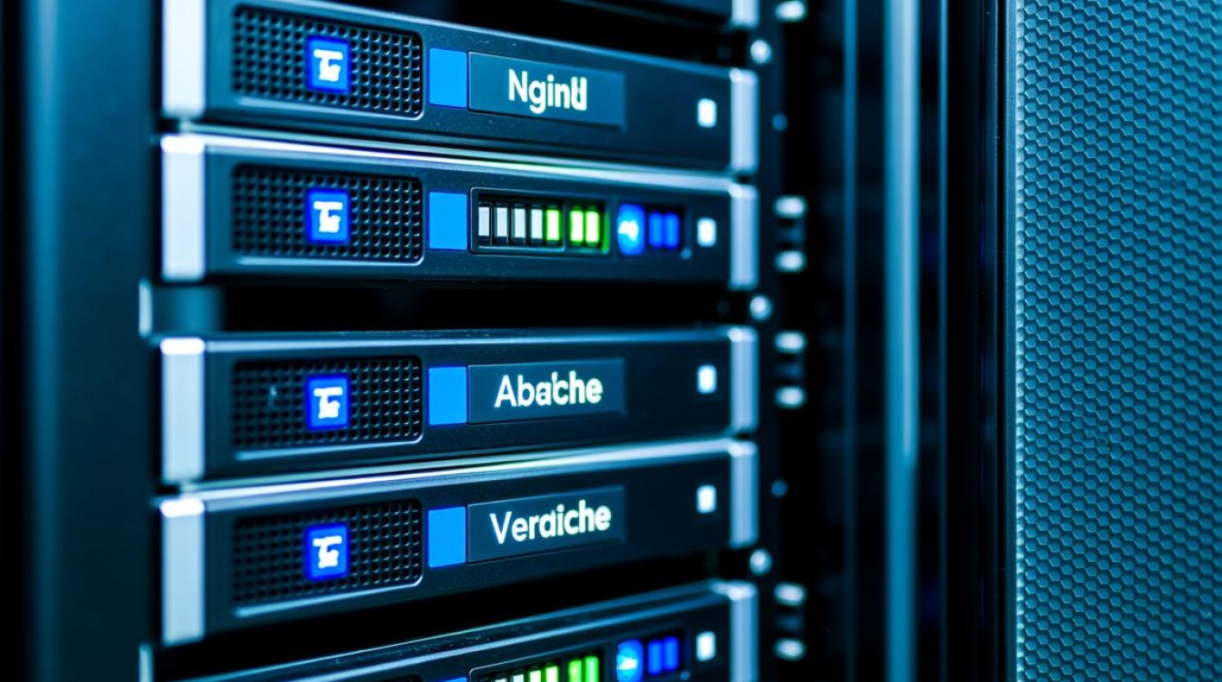 服务器怎么建多个网站吗，一台服务器如何搭建多个网站