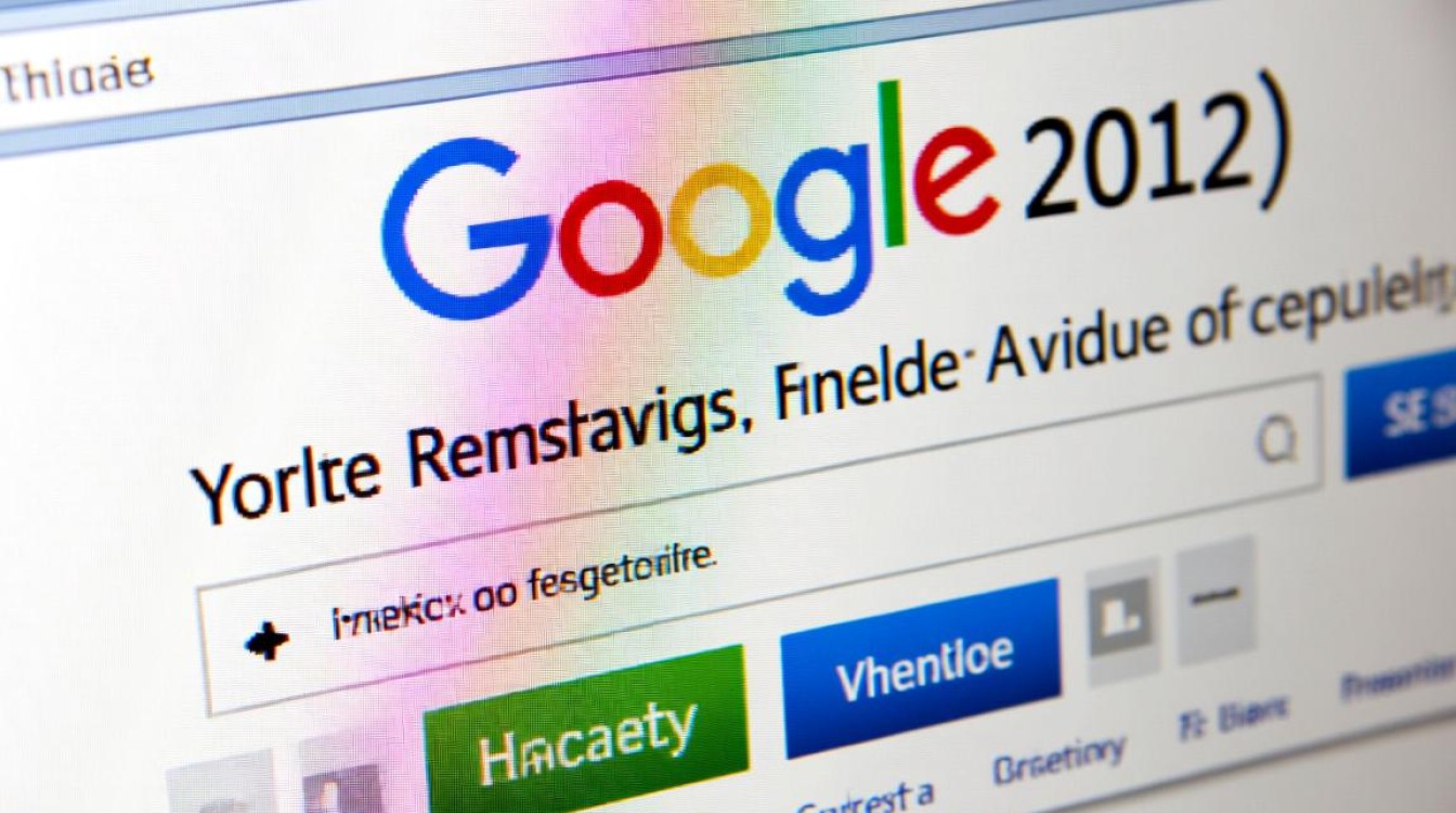 谷歌域名被注册了怎么办,谷歌域名怎么注册-好主机测评网