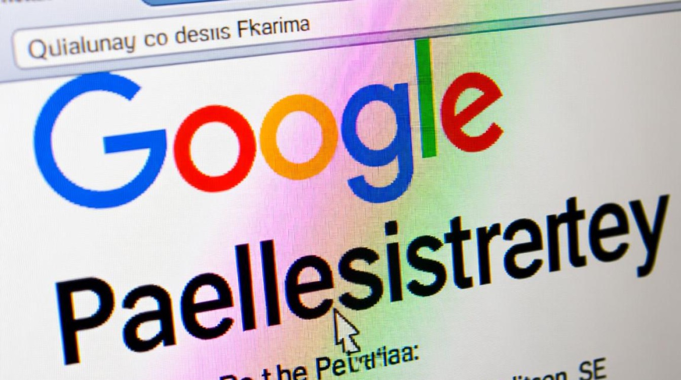 谷歌域名被注册了怎么办,谷歌域名怎么注册 谷歌域名被注册了怎么办,谷歌域名怎么注册