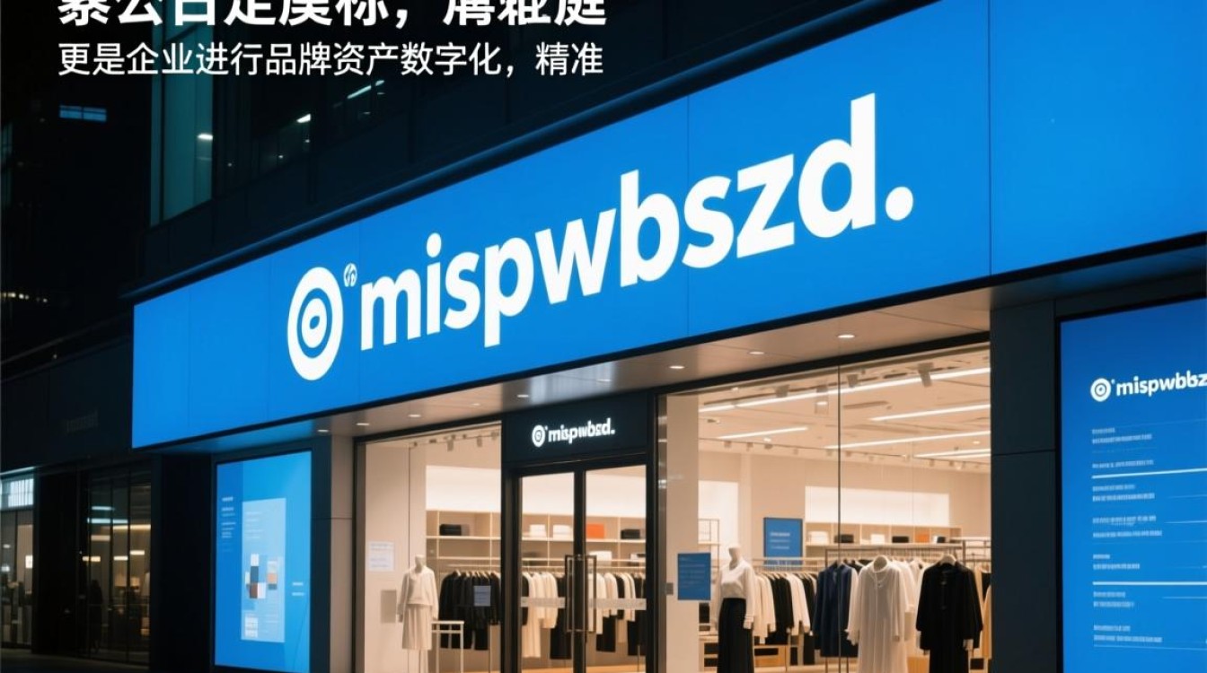 shop域名怎么样，.shop后缀域名值得投资吗-好主机测评网