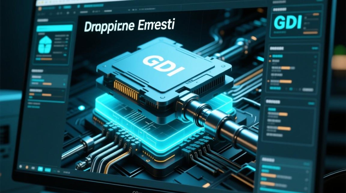 虚拟机怎么截图，虚拟机捕获屏幕功能怎么开启？-好主机测评网