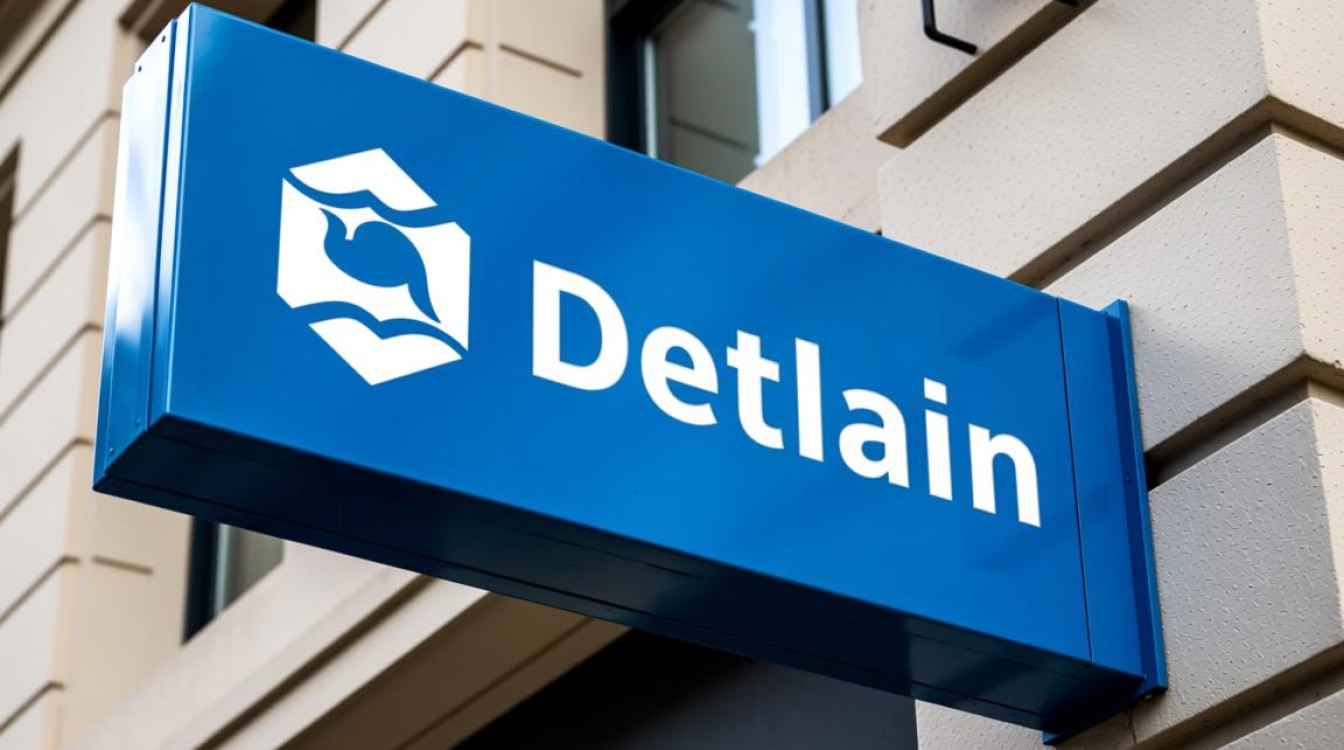 域名安全认证联盟是什么，域名安全认证联盟有什么用-好主机测评网