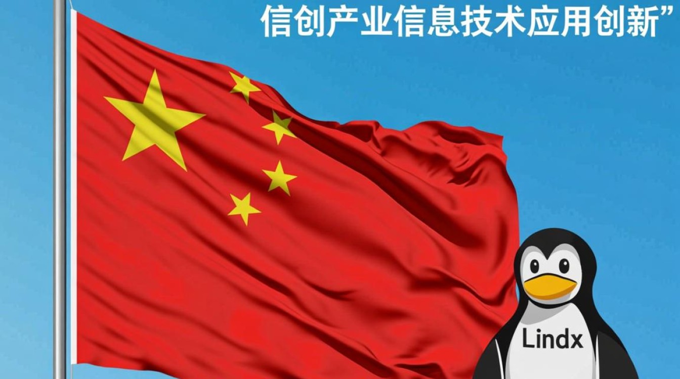 红旗Linux教程怎么学？新手入门详细步骤有哪些-好主机测评网