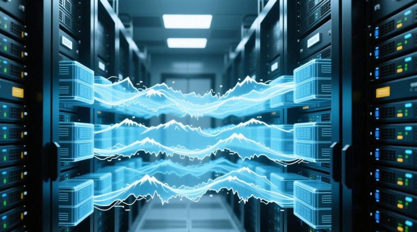 云服务器秒杀活动怎么抢,服务器秒杀抢购攻略技巧-好主机测评网