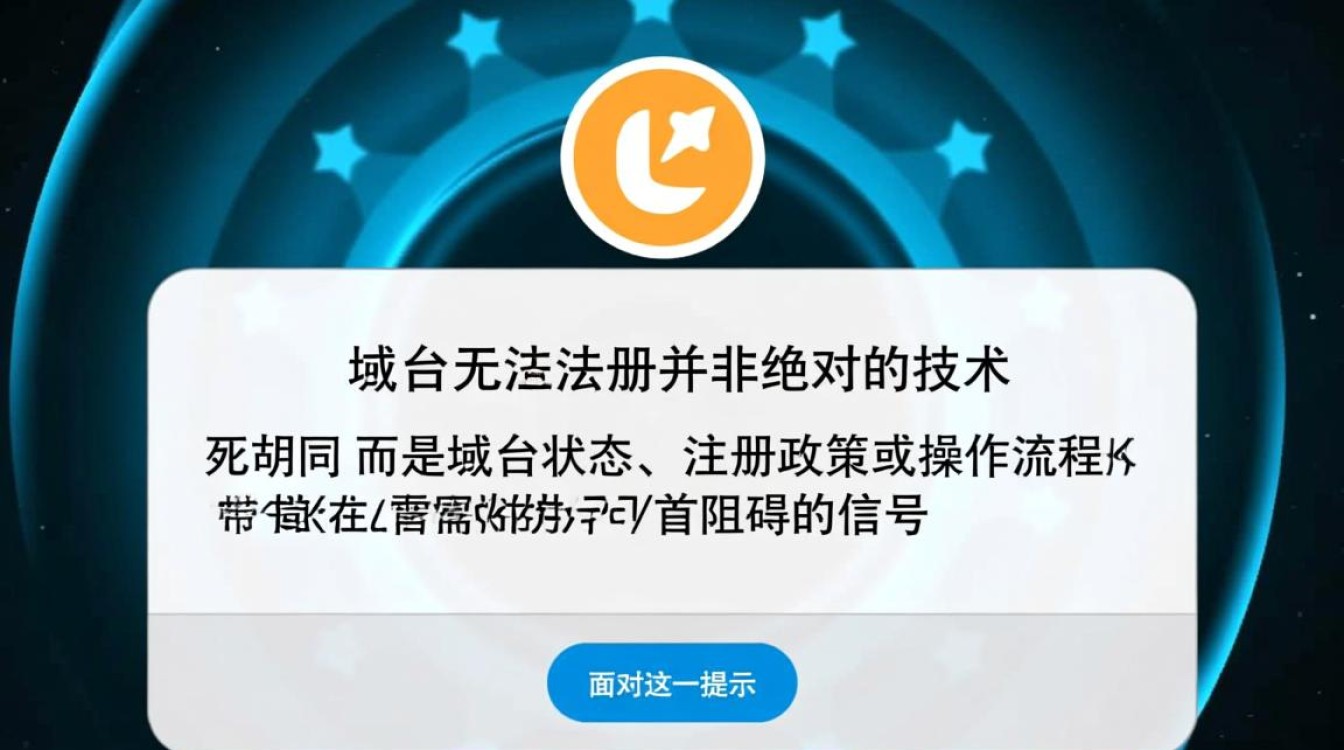 xyz域名不能注册怎么回事，为什么xyz域名无法注册成功-好主机测评网