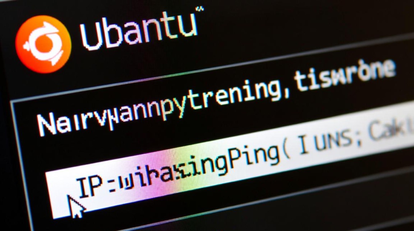 Ubuntu域名ping不通怎么办，为什么域名无法解析