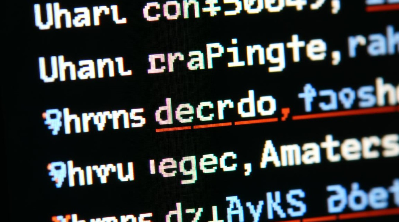Ubuntu域名ping不通怎么办，为什么域名无法解析