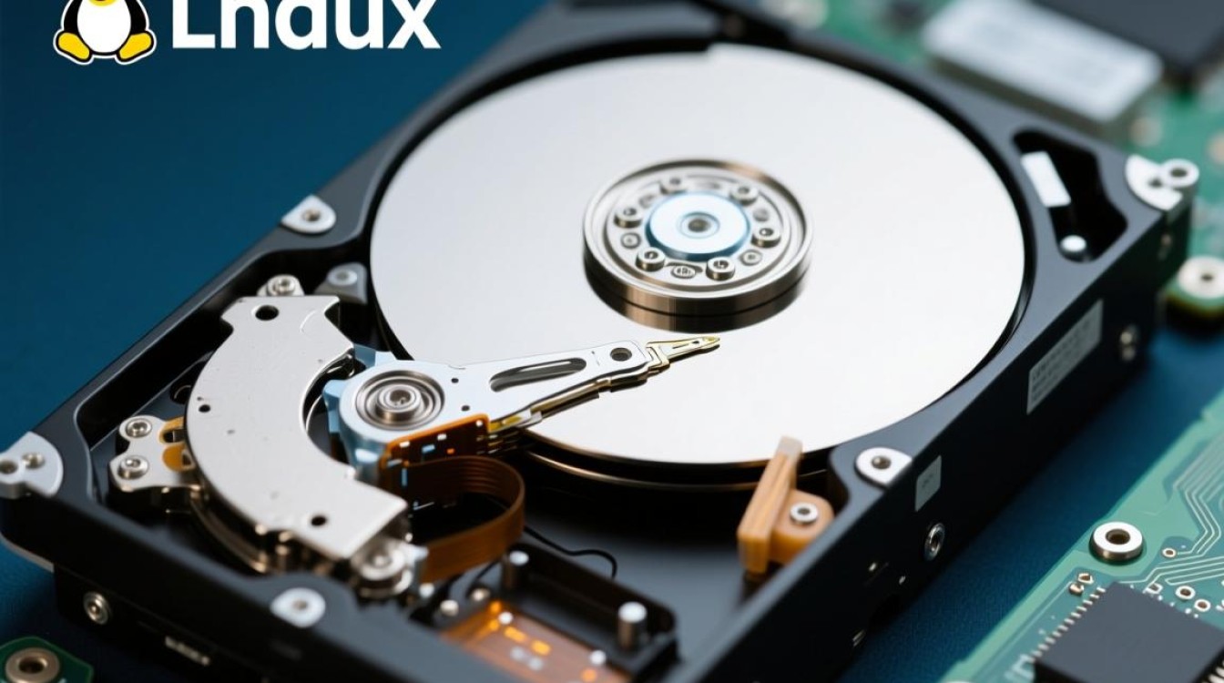 Linux硬盘启动失败，如何修复系统引导故障？-好主机测评网