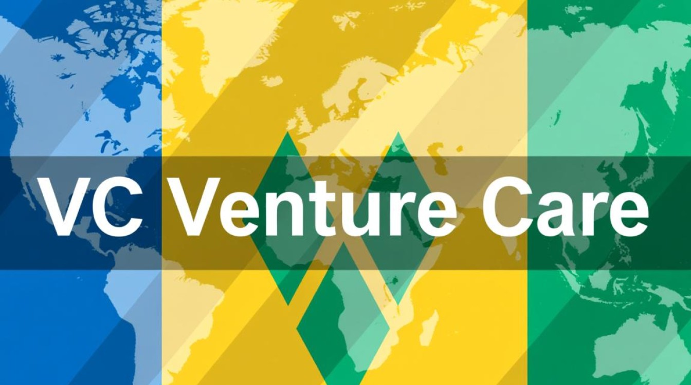 vc域名是什么意思，vc域名是哪个国家的后缀？-好主机测评网