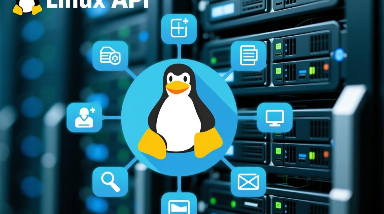 Linux C API有哪些常用函数，Linux系统调用怎么用？-好主机测评网