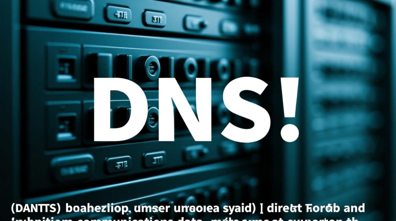 tel域名怎么解析,.tel域名解析失败怎么办-好主机测评网