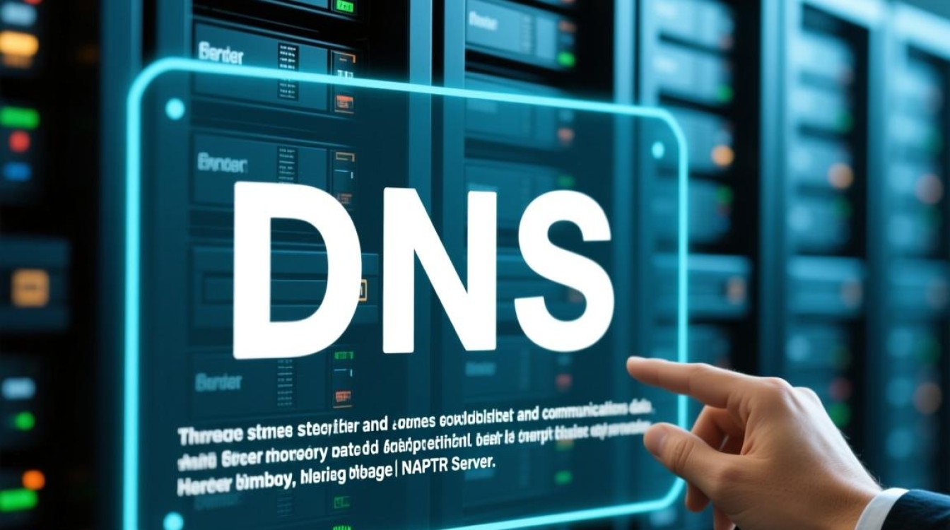 tel域名怎么解析,.tel域名解析失败怎么办 tel域名怎么解析,.tel域名解析失败怎么办