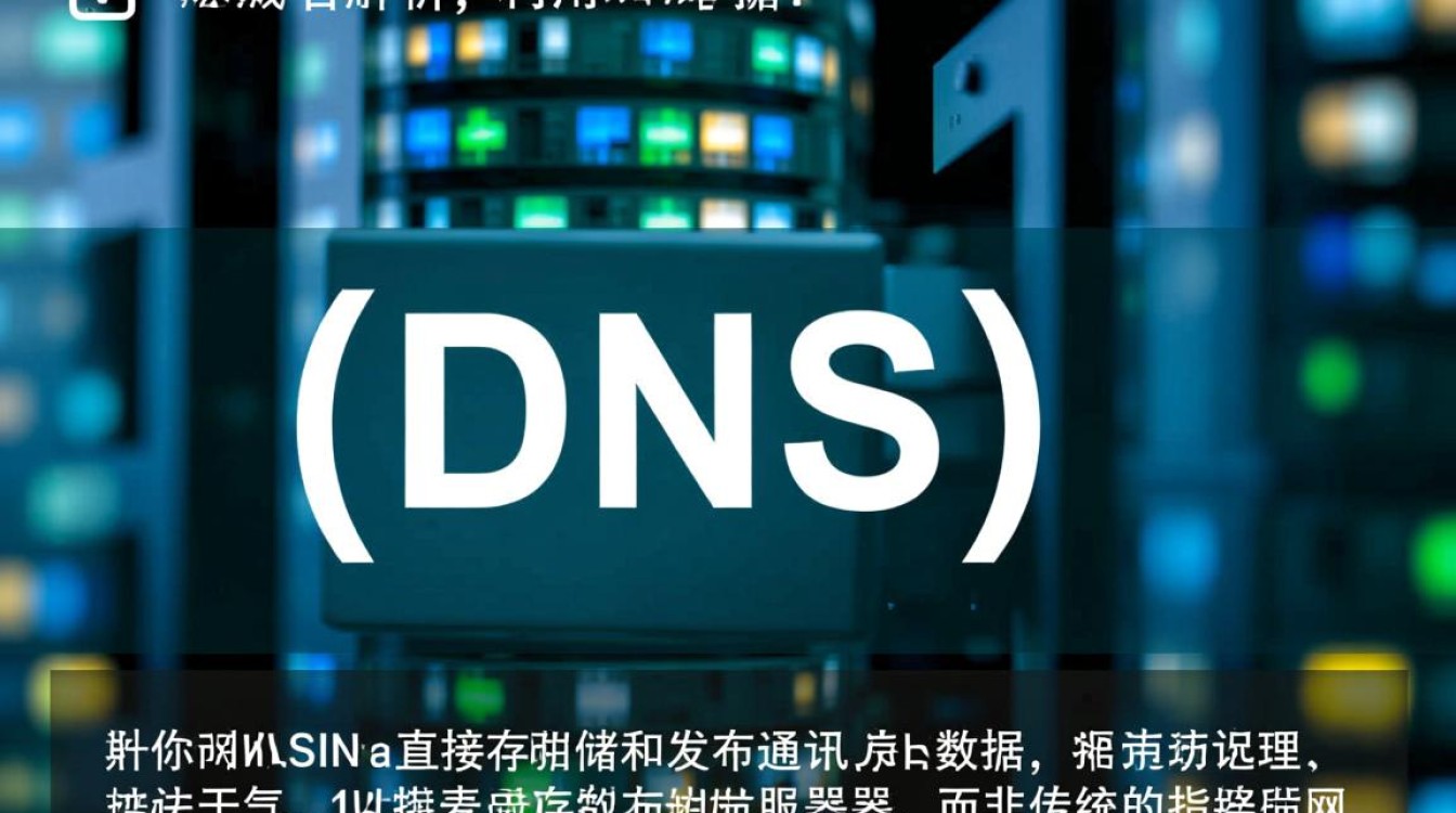 tel域名怎么解析,.tel域名解析失败怎么办 tel域名怎么解析,.tel域名解析失败怎么办