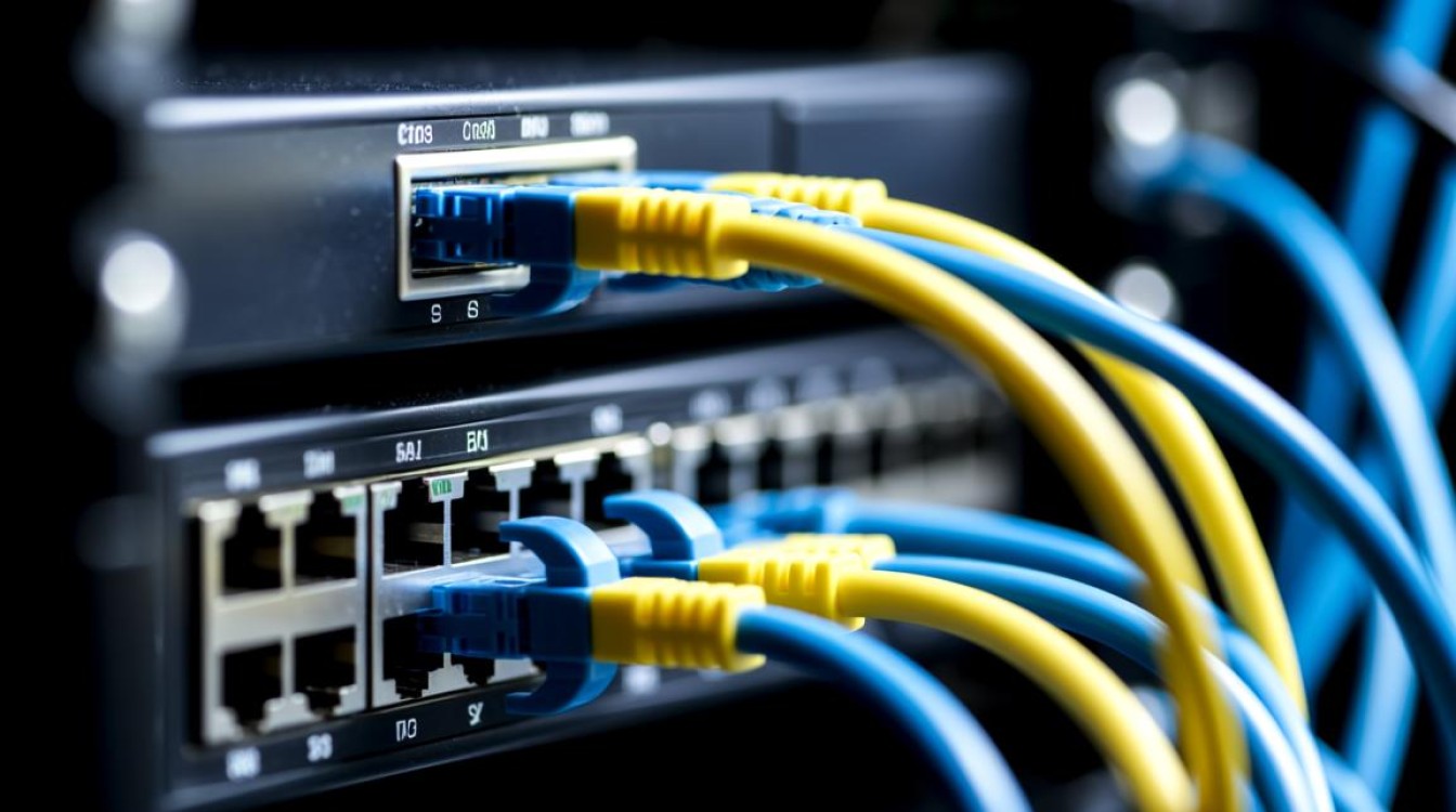 CentOS虚拟机route命令怎么用,如何添加静态路由?-好主机测评网