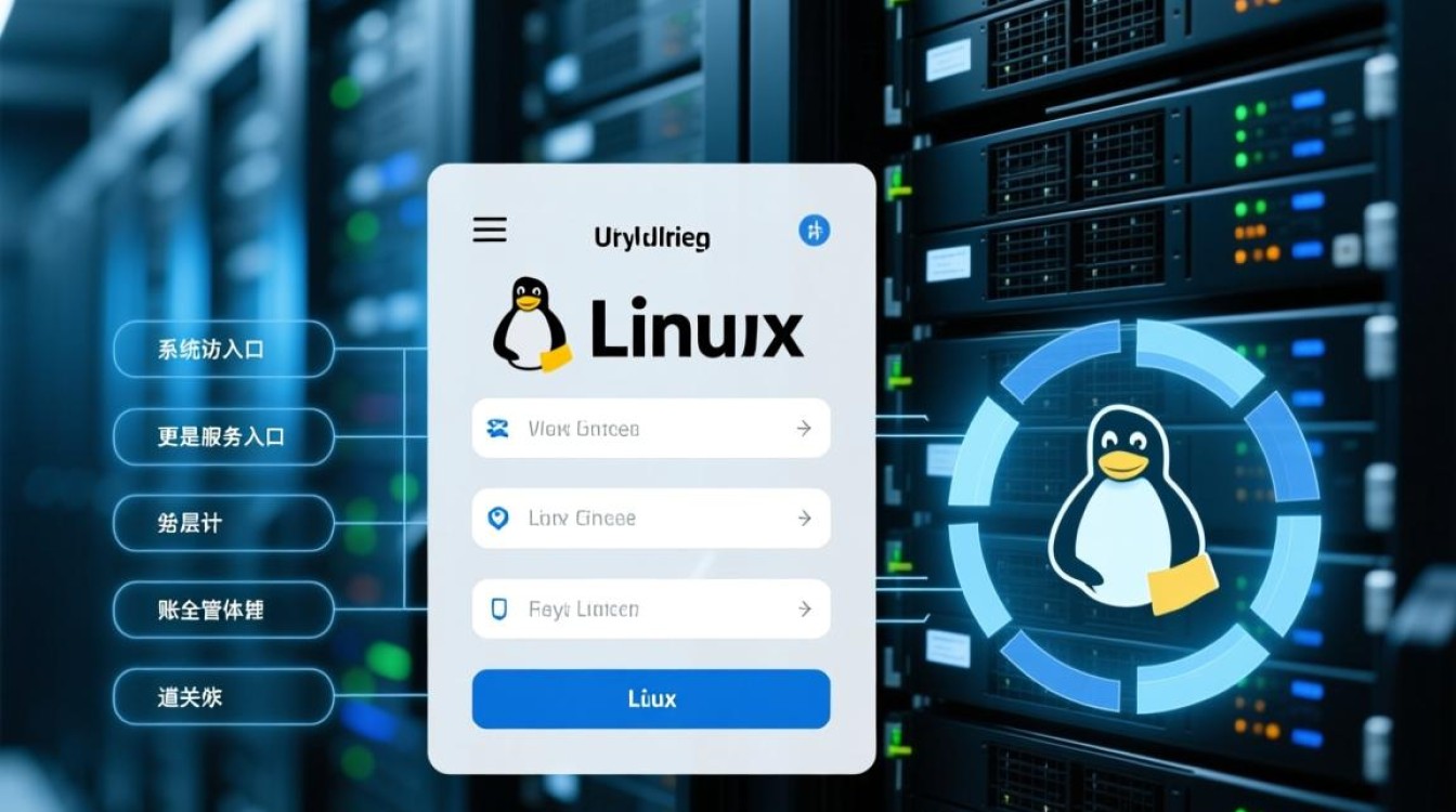 Linux登录账号密码忘记了怎么办，root默认密码是多少？-好主机测评网