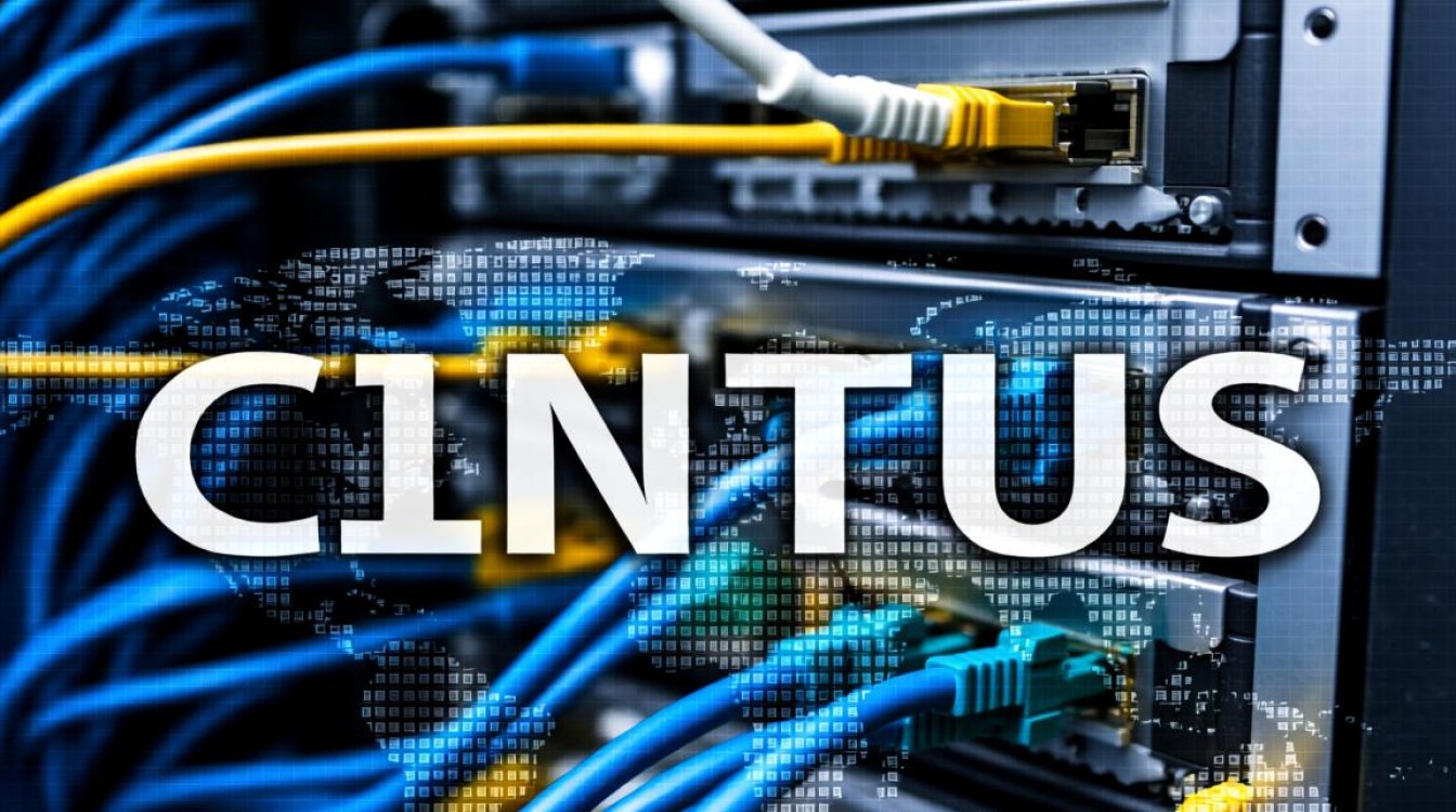 CentOS虚拟机route命令怎么用,如何添加静态路由? CentOS虚拟机route命令怎么用,如何添加静态路由?