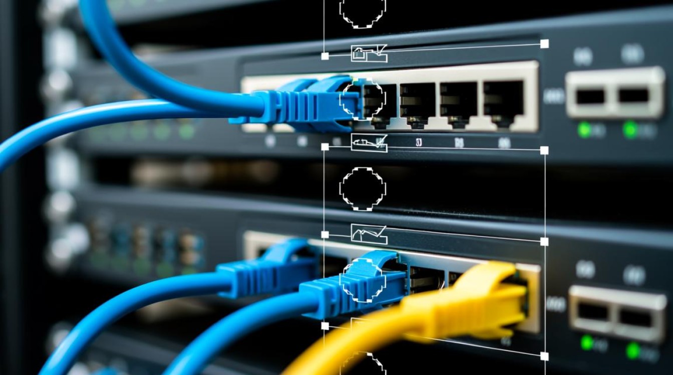 CentOS虚拟机route命令怎么用,如何添加静态路由? CentOS虚拟机route命令怎么用,如何添加静态路由?