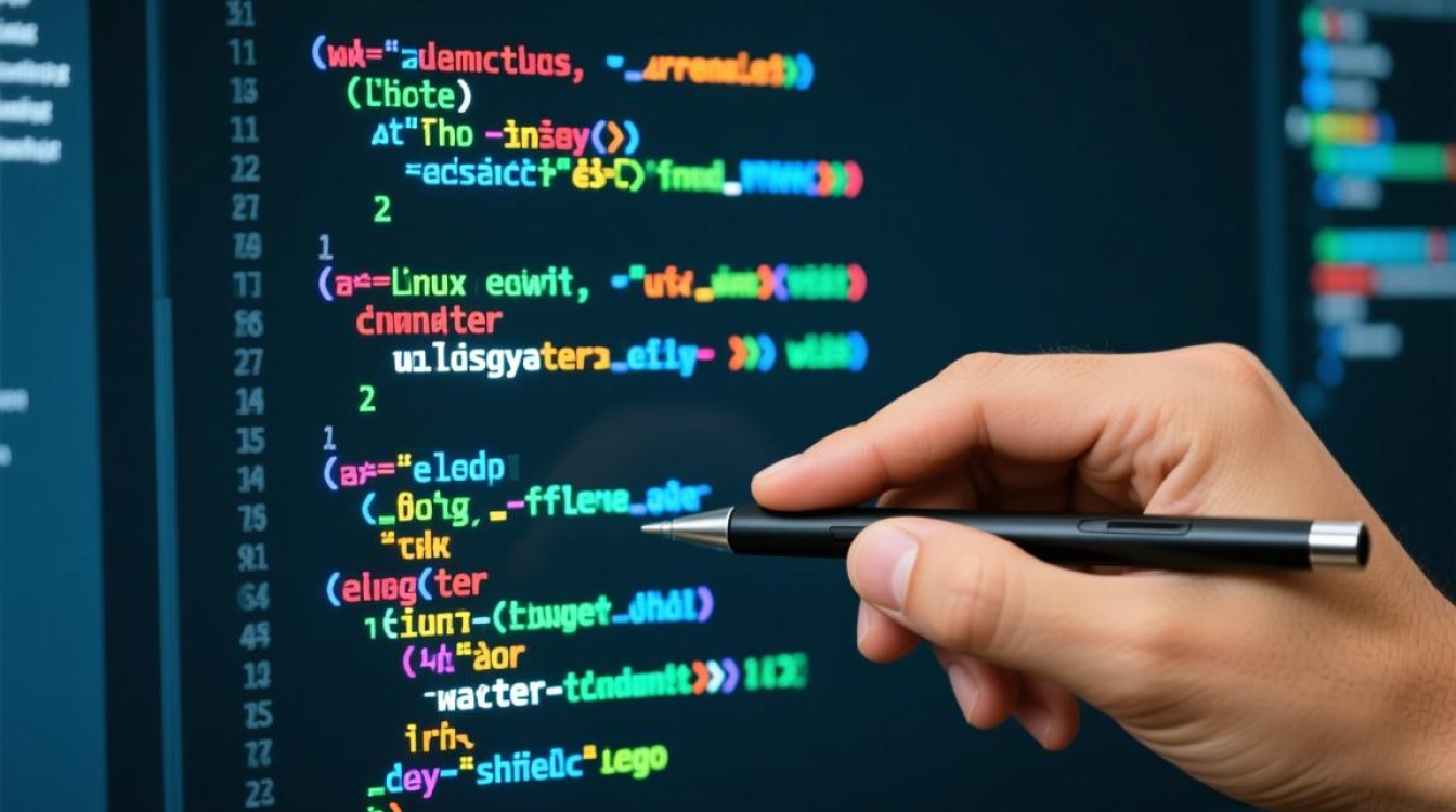 服务器怎么查看系统日志，服务器日志查看命令有哪些-好主机测评网