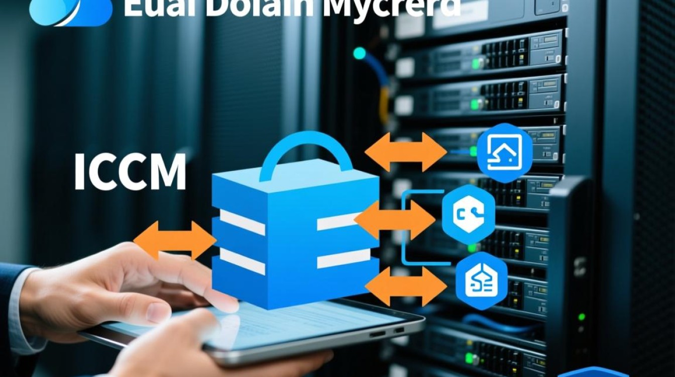 阿里云域名迁移怎么做，转入需要什么资料-好主机测评网