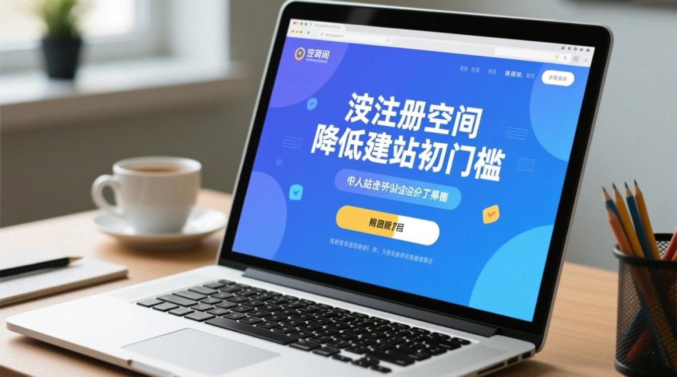 域名注册送空间靠谱吗,哪里注册域名送免费空间 域名注册送空间靠谱吗,哪里注册域名送免费空间